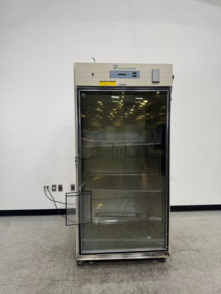 Image of Forma Scientific Reach-In Incubator